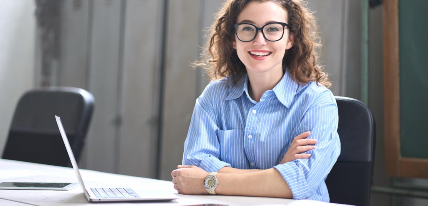 Metodologías profesionales de testing
