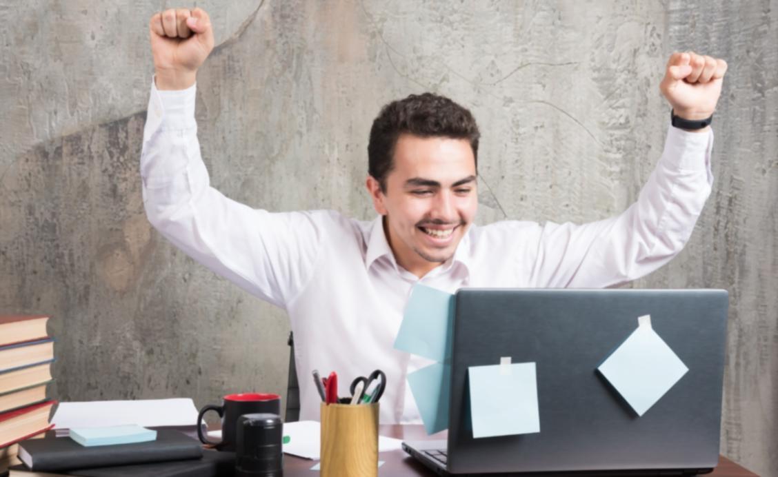 Espacio de trabajo técnico donde se realiza mentoría en testing móvil