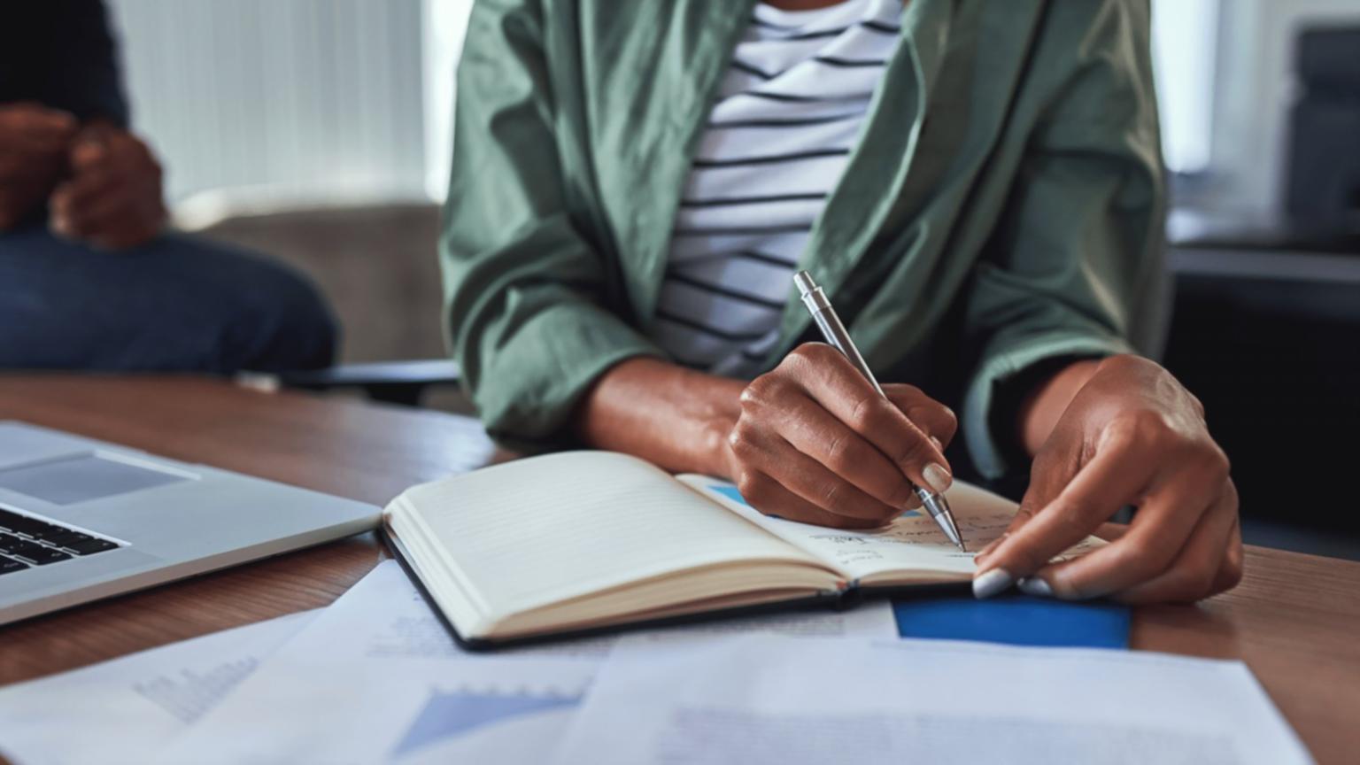 Sesión práctica de validación de aplicación móvil