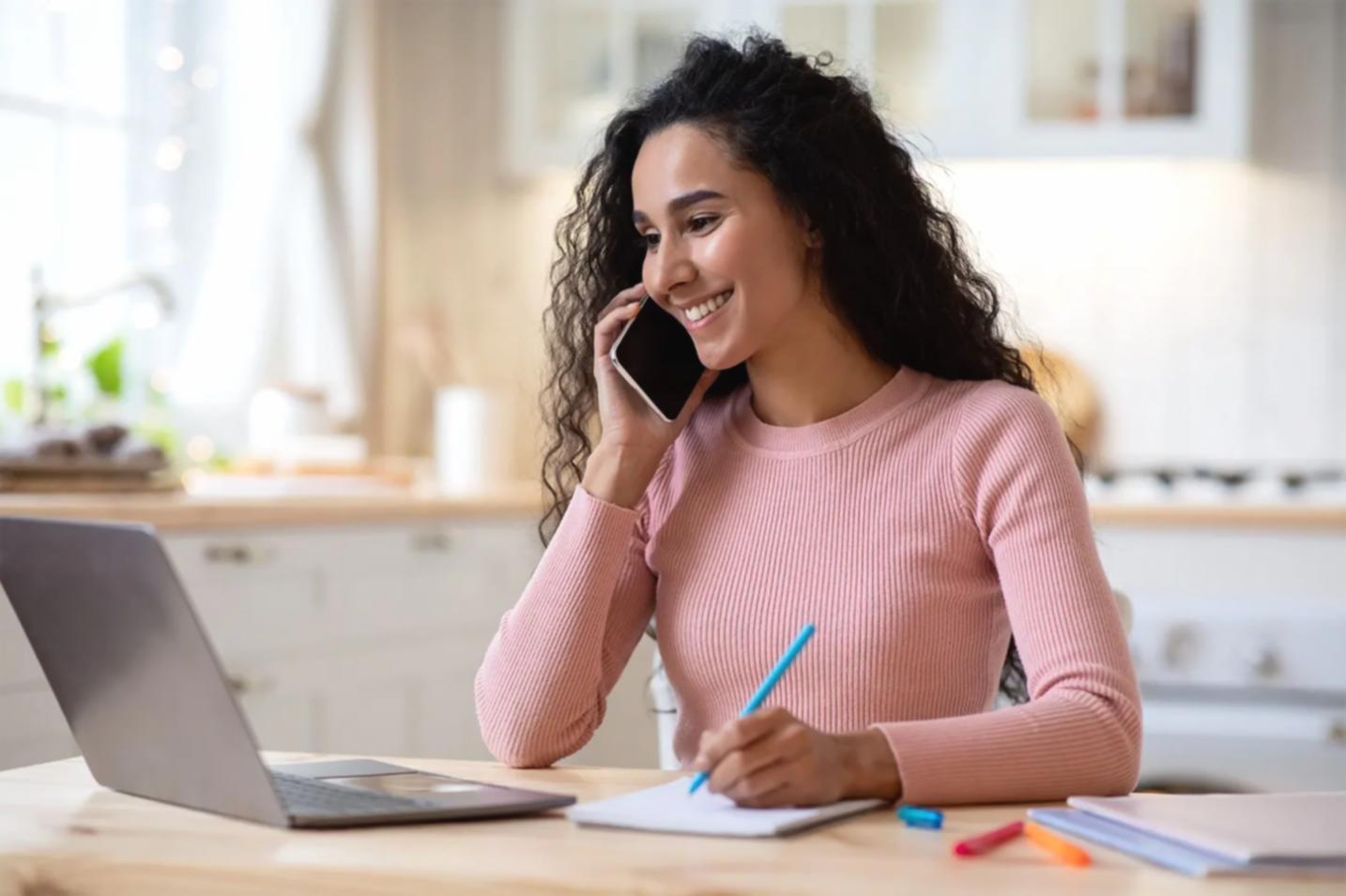 Validación profesional de aplicaciones móviles