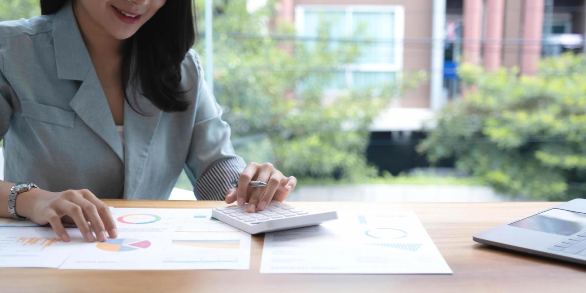 Proceso de validación y pruebas técnicas en entorno real