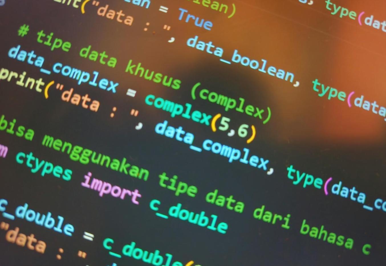 Proceso de testing manual en dispositivos móviles